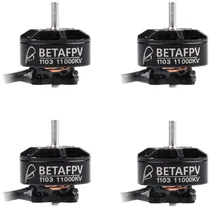  Motor Betaf...