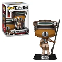  Funko Pop S...