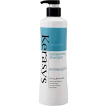  Shampoo Ker...