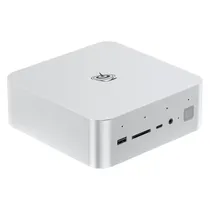  Mini PC Bee...