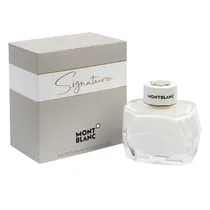  Perfume Mon...