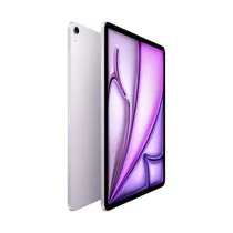 Tablet Apple iPad Air 13" 128GB MCNL4 WF M3 Lilas