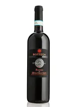  Bottega Vin...