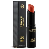 Armaf True Matte Lipstick - Ayu 10