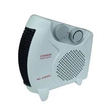 Aquecedor Cosmos CS-FH03 220V 50 60HZ 2000W