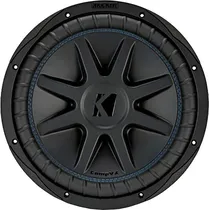  Subwoofer K...