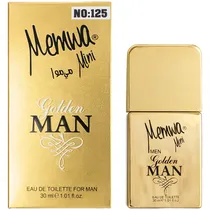  Perfume Gul...