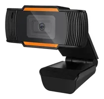 Webcam Midi Pro MDP-WEB05