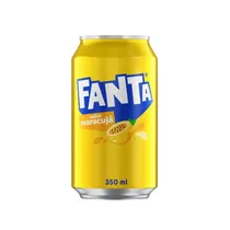  Cocacola Ga...