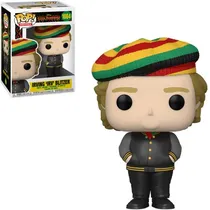  Funko Pop C...