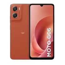  Motorola Ce...