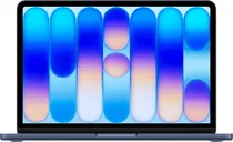  Macbook Neo...