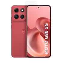  Motorola Ce...