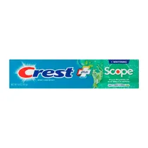  Creme Denta...
