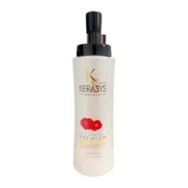  Shampoo Ker...