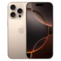  Celular iPh...