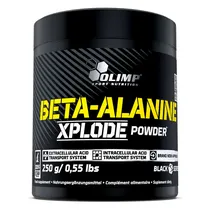  Olimp Beta-...