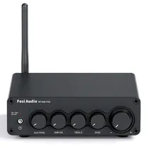  Amplificado...