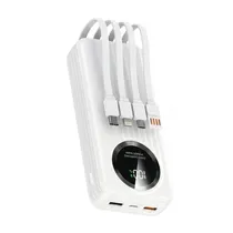  Carregador ...