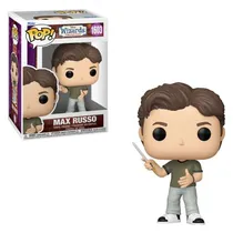  Funko Pop D...