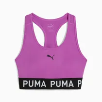  Puma 526962...