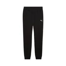  Pantalón Pu...