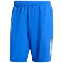  Short Adida...