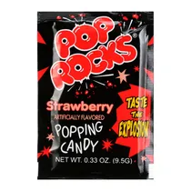  Bala Pop Ro...