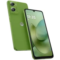  Motorola Ce...
