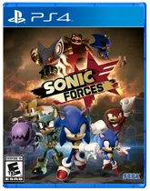  Jogo Sonic ...