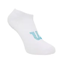 Wilson C5803 Pack Media X5 Woman White