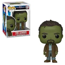  Funko Pop M...