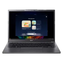  Notebook Ac...