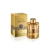 Azzaro Wanted Forever Elixir Edp Mas 100ML
