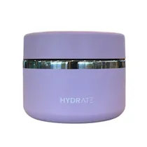  Hydrate Por...