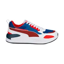  Tênis Puma ...