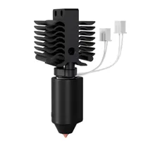 Bico Nozzle...