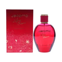  Perfume Jac...