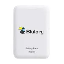  Power Bank ...
