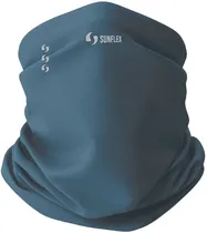 Buff Sunflex DRY-Fit UP50+ TV - Azul