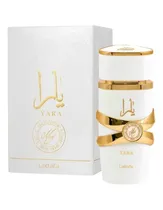 Perfume Lattafa Yara Moi Eau de Parfum Feminino 100ML