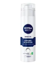  Nivea Espum...