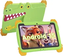  Tablet Kids...