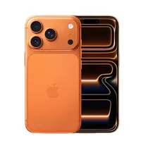  Celular App...
