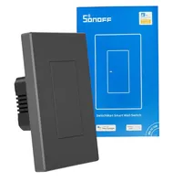  Sonoff Inte...
