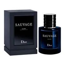 Dior Sauvage Elixir Parfum 100ML c/s