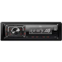  Rádio JBL C...