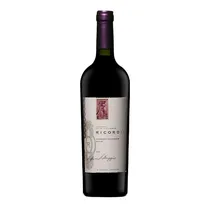 Bodega Ricordi Cabernet Sauvignon Roble 750ML