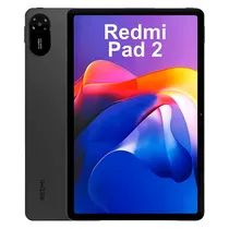  Tablet Xiao...