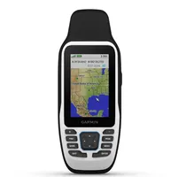 Garmin Gpsmap 79S 010-02635-00